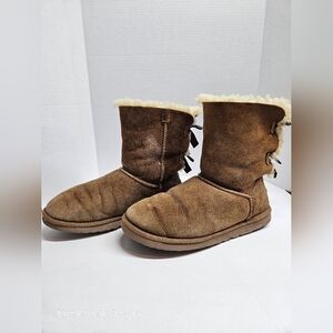 Australia UGG Boots